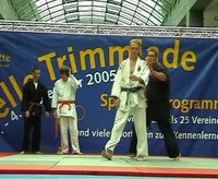 Hellersdorfer Trimmiade 2005