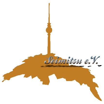 seimitsu_in_berlin